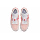 Jordan Air Jordan 1 low se 