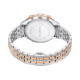 SwarovskiOctea Chrono 42.6*37mm 50