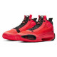 Jordan Air Jordan 34
