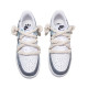 Nike Court Vision