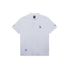 New Era SS23 Polo