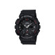 G-SHOCK GA-120-1A