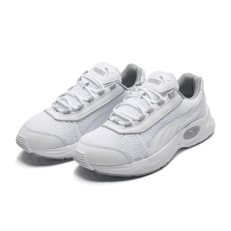 Puma Nucleus