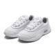 Puma Nucleus