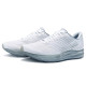 Saucony Ride 13