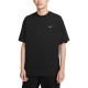 Nike Lab Solo SwooshT