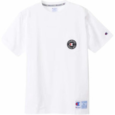 Champion SS23 Action Style T