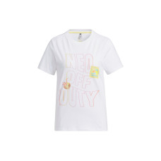 adidas Vibe Collective Tee T
