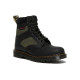Dr.Martens