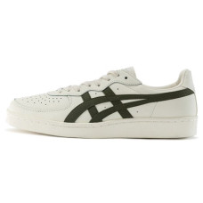Onitsuka Tiger GSM