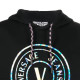 VERSACE JEANS COUTURE FW22 Logo