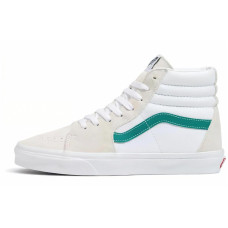 Vans SK8