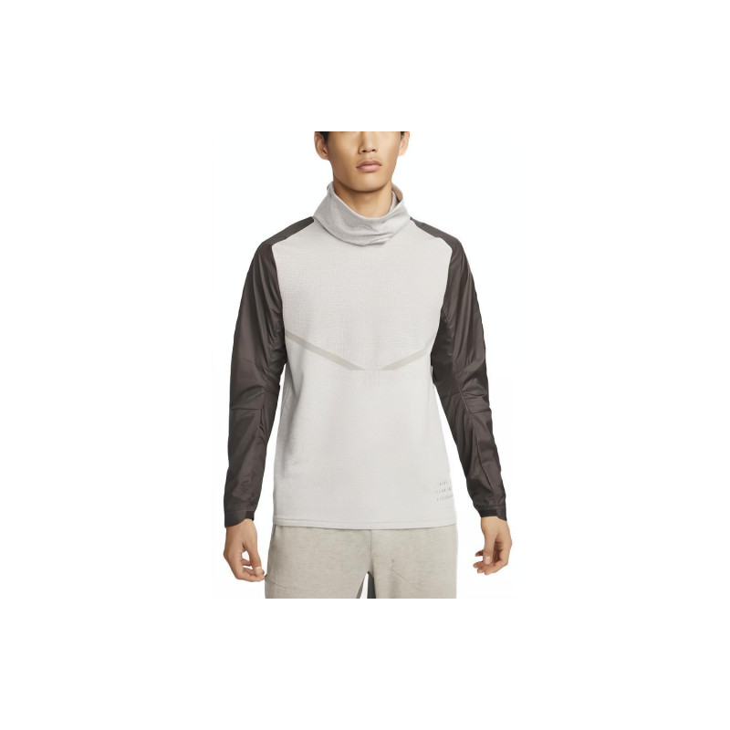Nike SS22 Therma-FIT ADV Run Division T