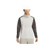 Nike SS22 Therma-FIT ADV Run Division T