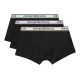 EMPORIO ARMANI SS24 Logo 3