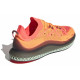 adidas originals I-4D Fusio