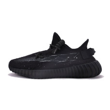 adidas originals Yeezy boost 350
