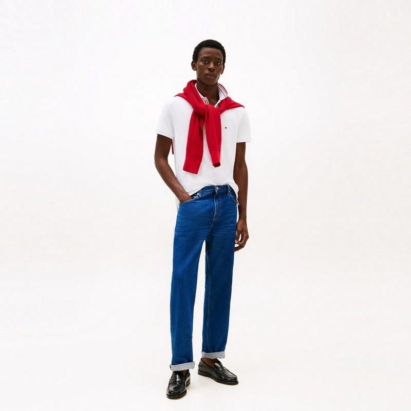 Tommy Hilfiger Polo