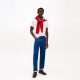 Tommy Hilfiger Polo