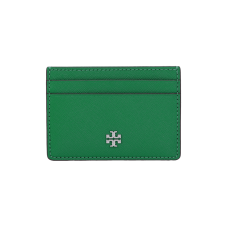 TORY BURCH Emerson