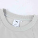 PUMA BEYOND THE SPEED LONGSLEEVE JERSEY T