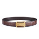 V.V.Brown 3.5cm