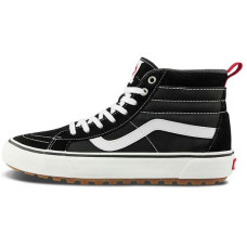Vans SK8 MTE-1