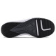 Under Armour Project Rock BSR