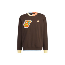 adidas originals x Melting Sadness