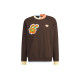 adidas originals x Melting Sadness