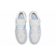 Jordan Air Jordan 1 Low SE 