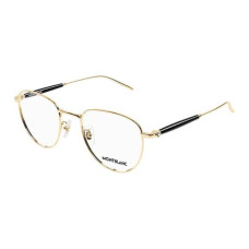 MONTBLANC