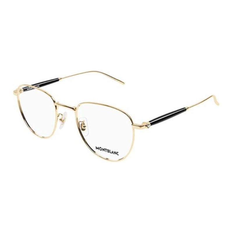 MONTBLANC