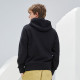 Dickies Logo