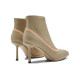 NINE WEST 8.5cm