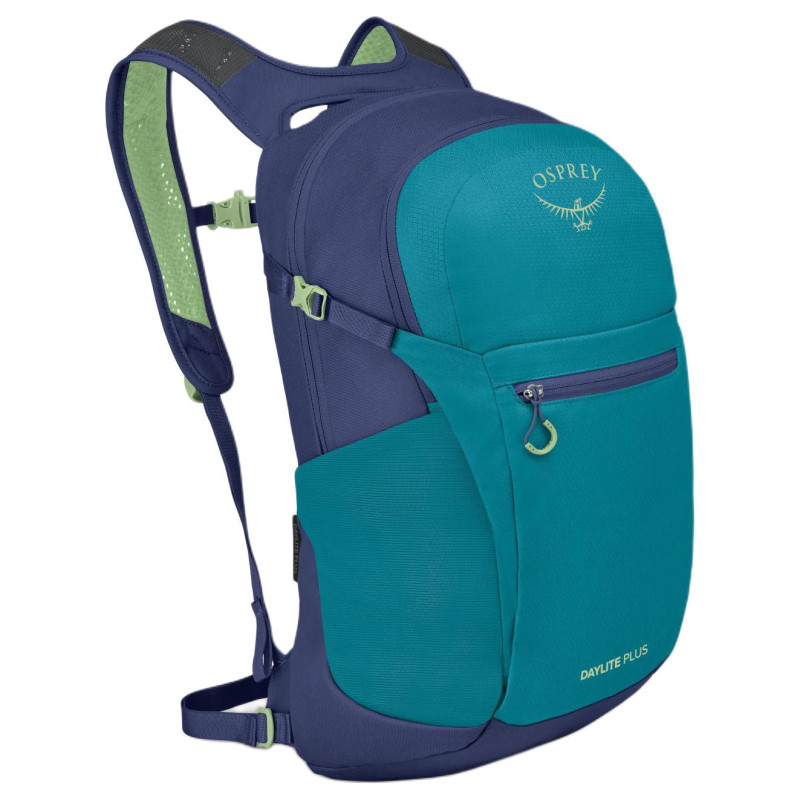OSPREY Daylite Plus 20L