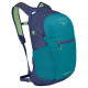 OSPREY Daylite Plus 20L