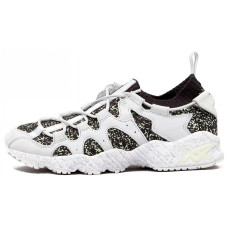 Asics Gel-Mai