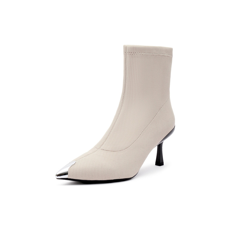 staccato 7cm