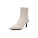staccato 7cm