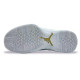 Jordan Jumpman Diamond