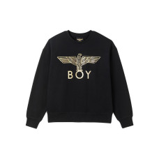 Boy London Logo