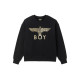 Boy London Logo