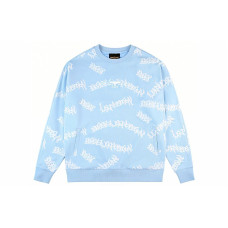 Boy London FW22 Logo