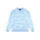 Boy London FW22 Logo