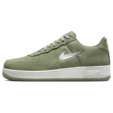 Nike Air Force 1 Low Jewel 