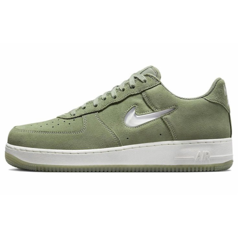 Nike Air Force 1 Low Jewel 