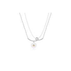 Crafts Women s925