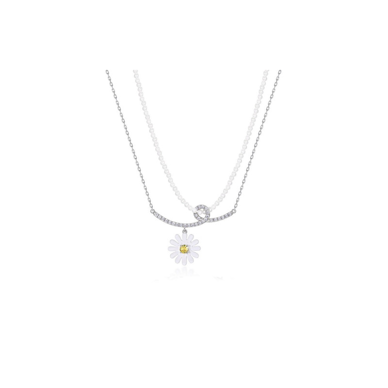 Crafts Women s925