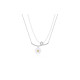 Crafts Women s925